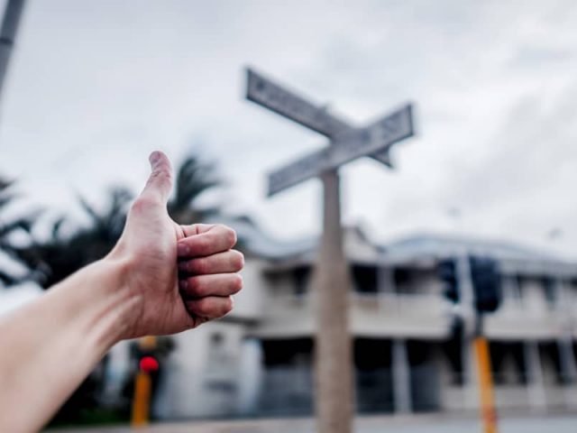 Tirolina Ilusiona Plenilunio