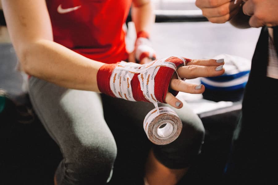 Tirolina Ilusiona Islazul